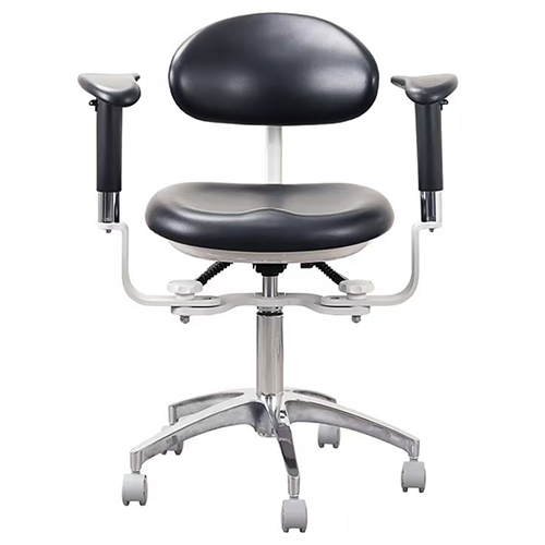 dental stool, dentist chair, dental stool for dental chair, dental stool for den